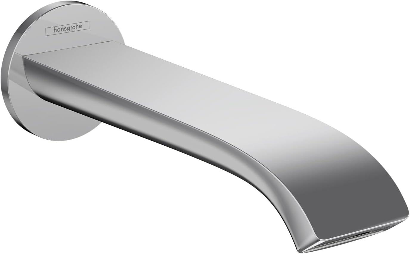 Hansgrohe Vivenis Tub Spout