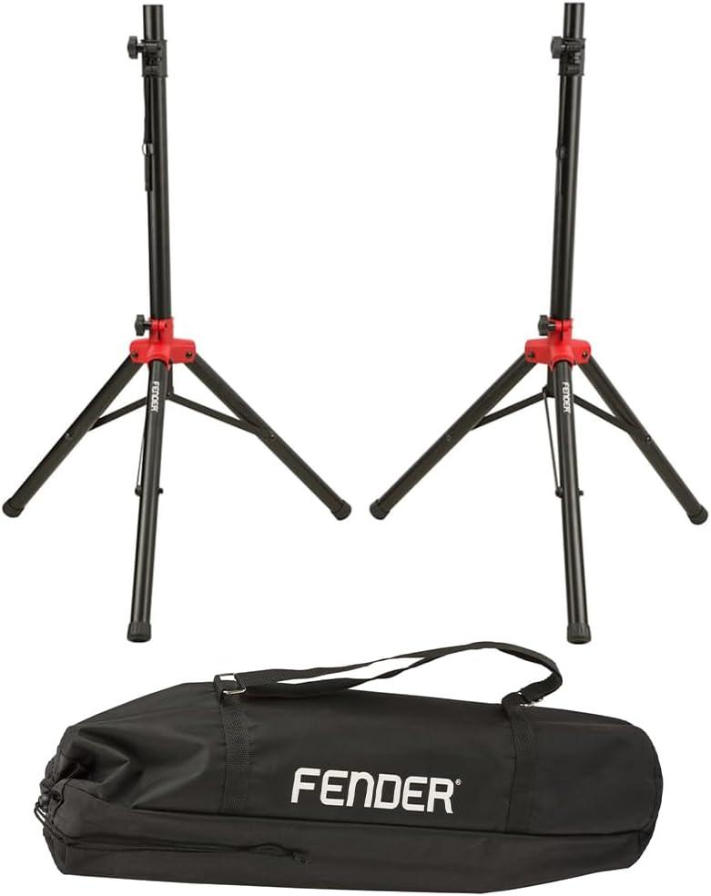 Fender Passport Venue Series 2 Portable Sound System