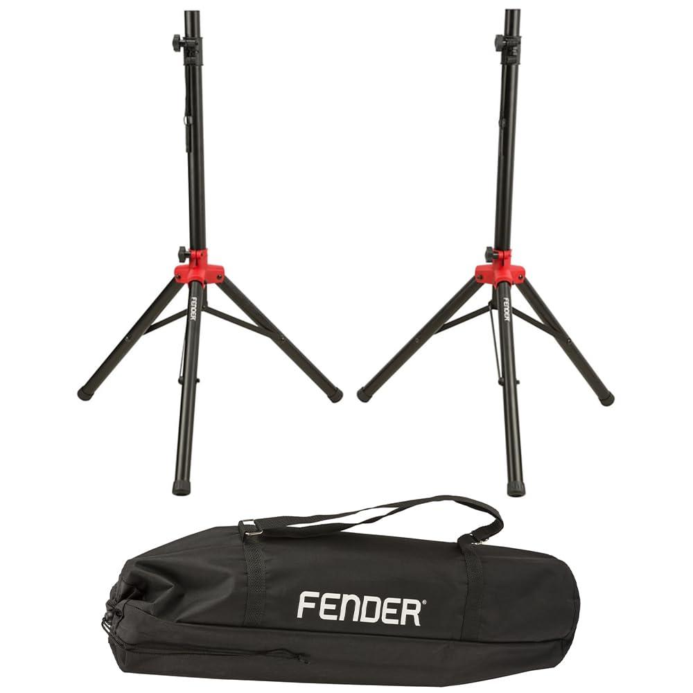 Fender Passport Venue Series 2 Portable Sound System