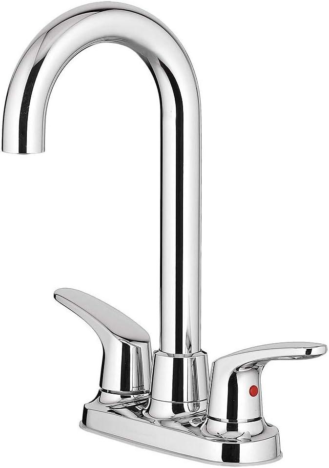 American Standard Colony Pro Kitchen Faucet