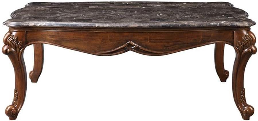 Cotner Coffee Table