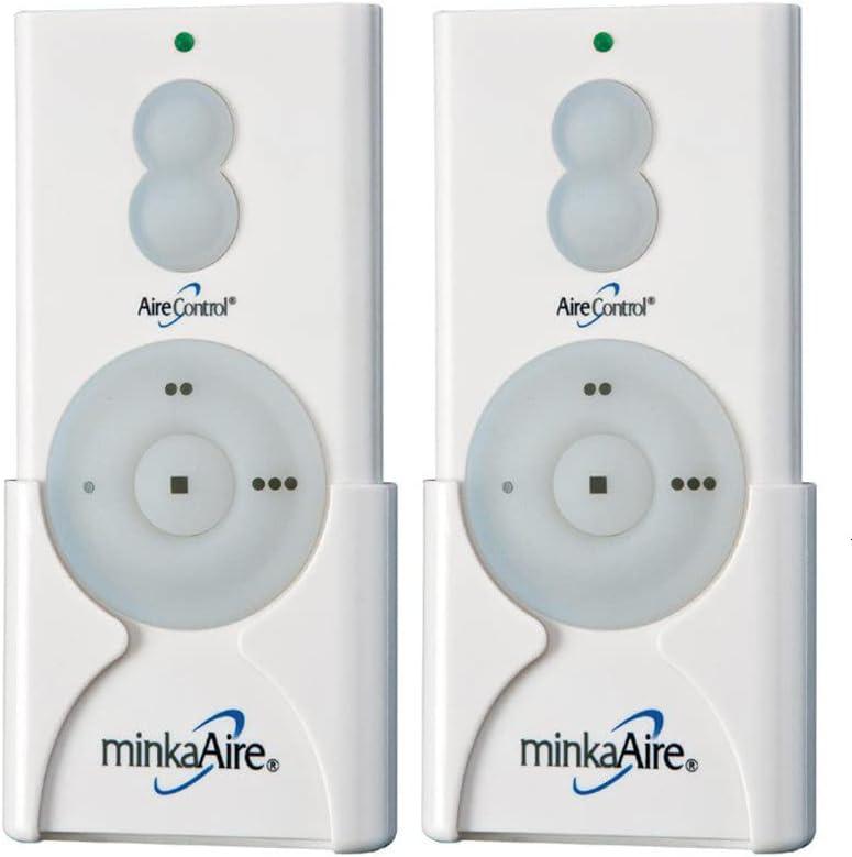 44" 3 - Blade LED Propeller Ceiling Fan with Remote Control and Light Kit Included