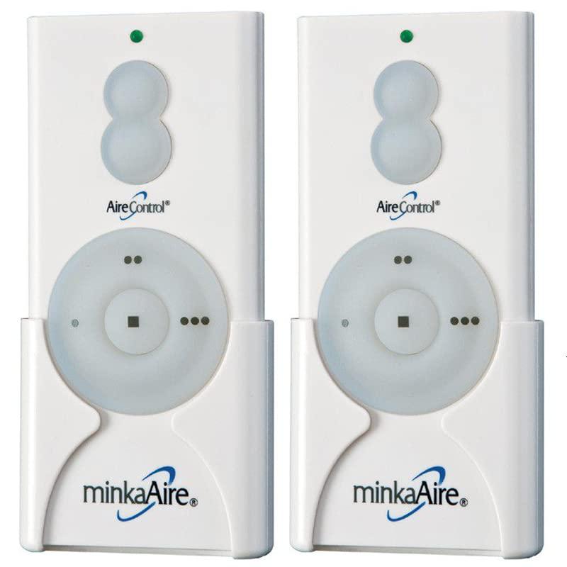 44" 3 - Blade LED Propeller Ceiling Fan with Remote Control and Light Kit Included