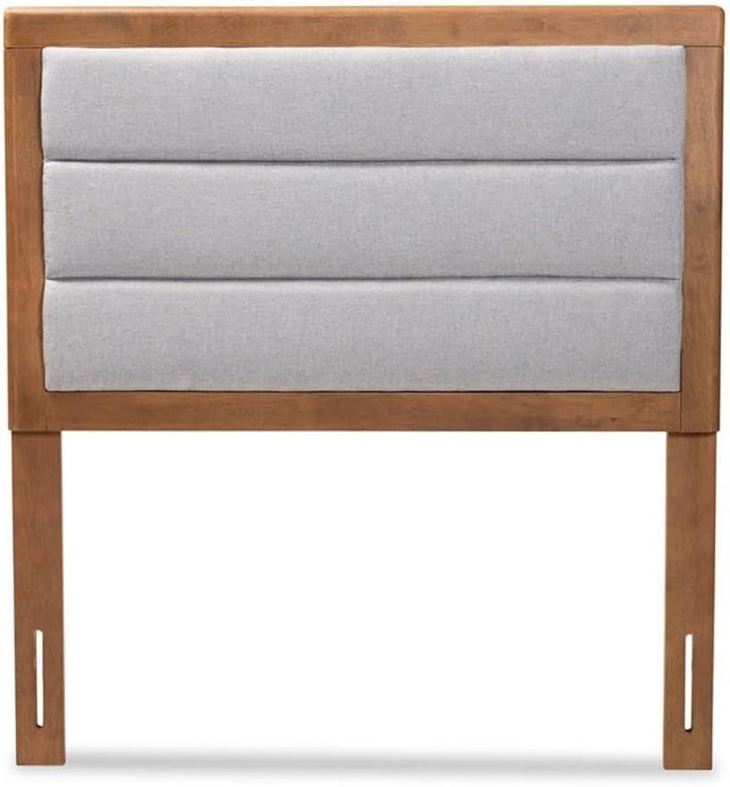 Ulf Upholstered Headboard