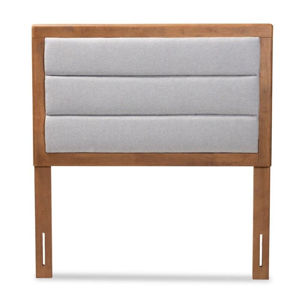 Ulf Upholstered Headboard