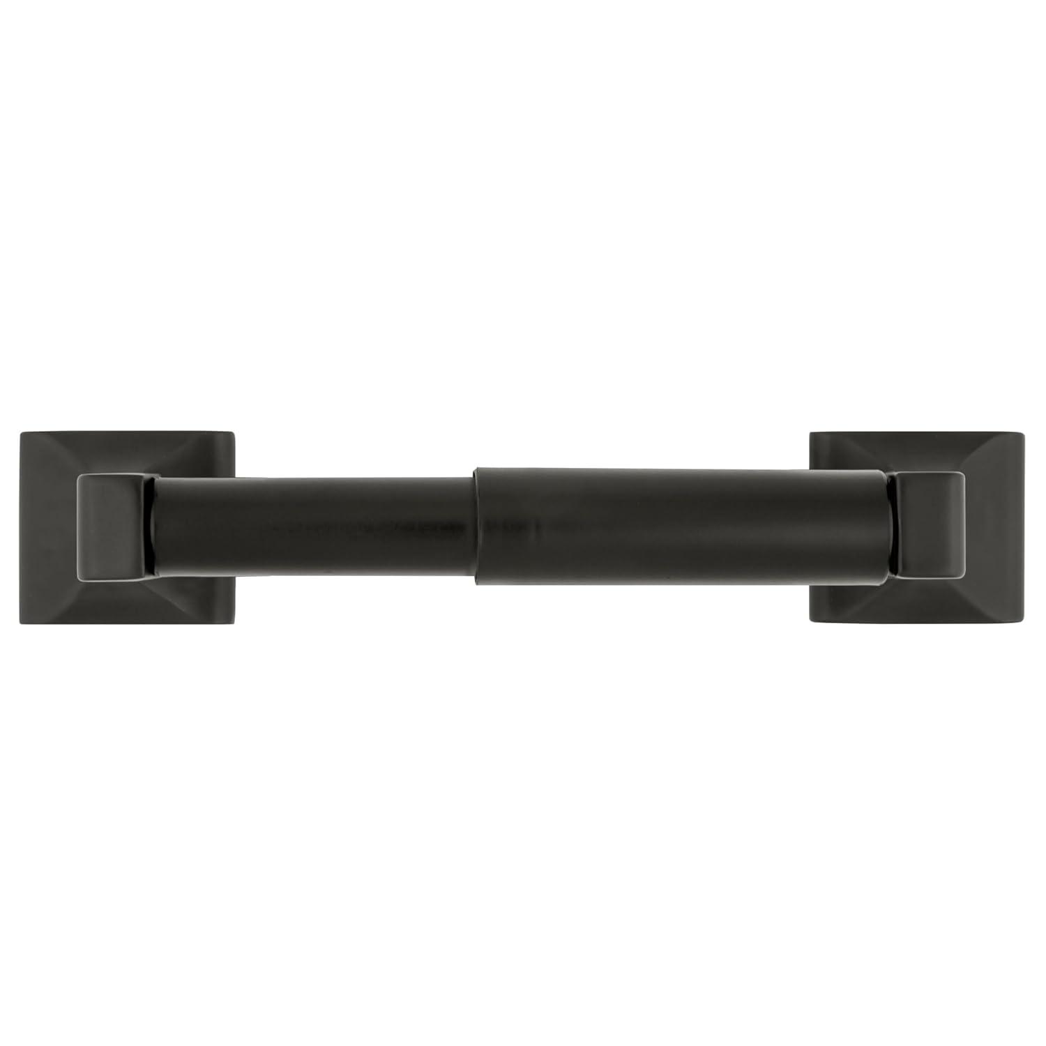 Alcott Hill® Lorinda Wall Mounted Toilet Paper Holder