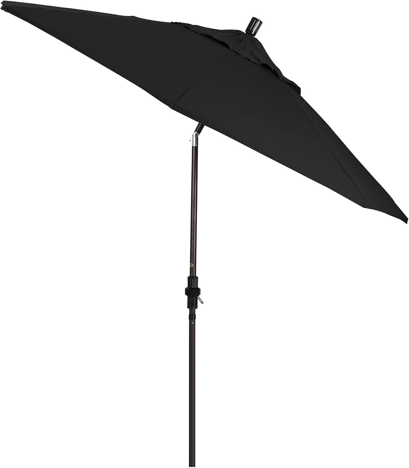 108'' Market Umbrella