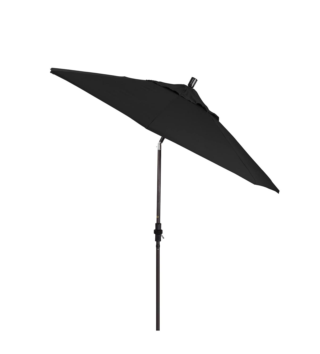108'' Market Umbrella