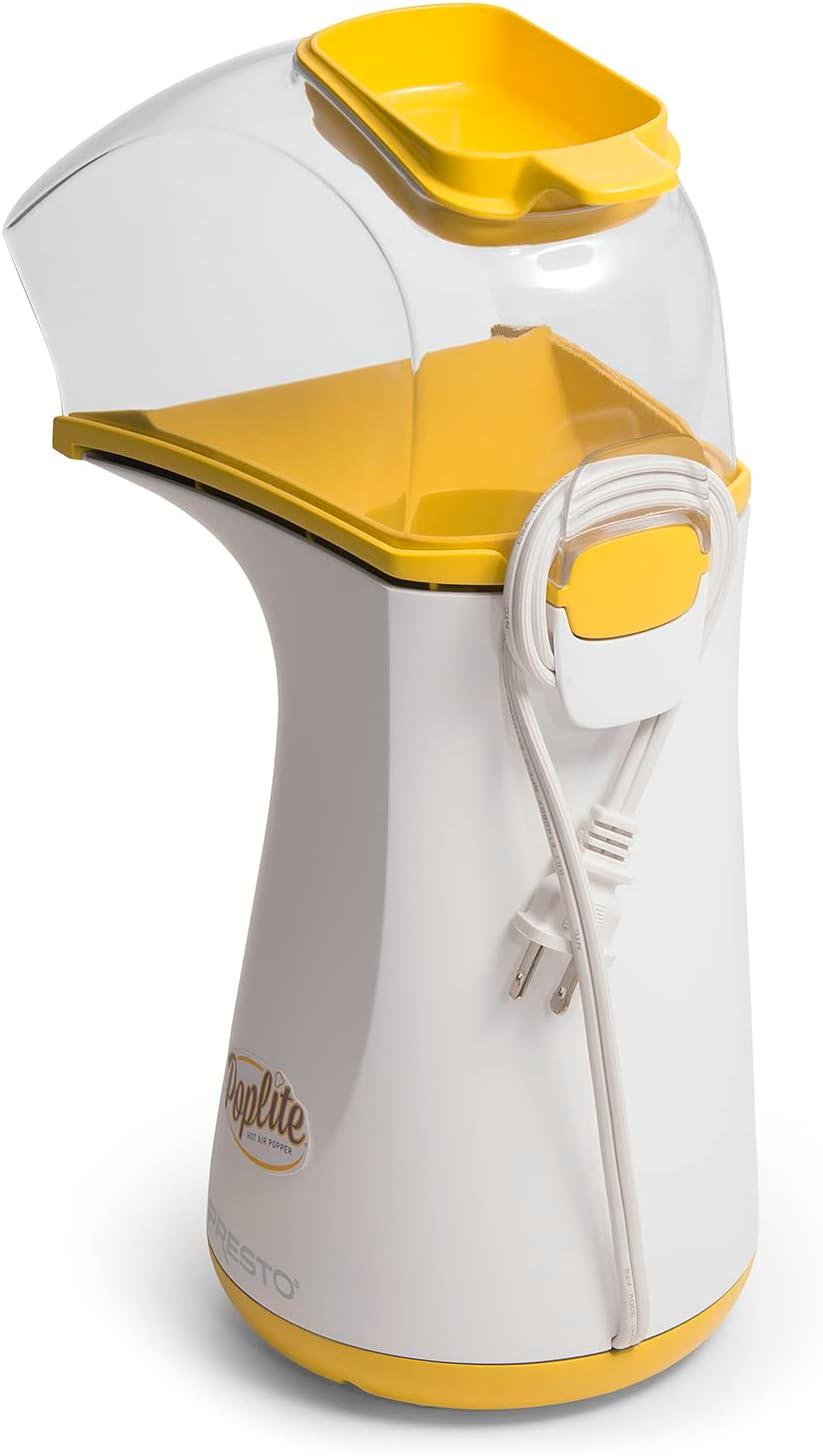Presto Presto Orville Redenbacher Hot Air Popper by Presto
