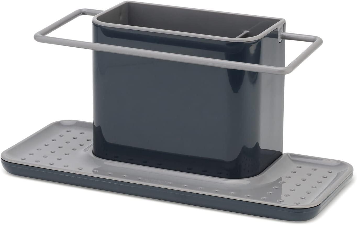 Joseph Joseph Joseph Joseph Kitchen Sink Caddy