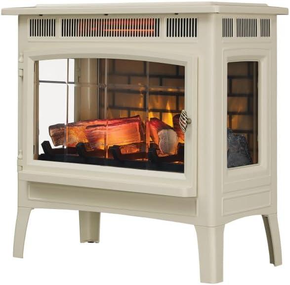 Duraflame Electric Stove