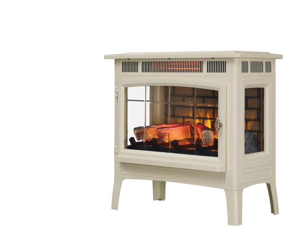 Duraflame Electric Stove