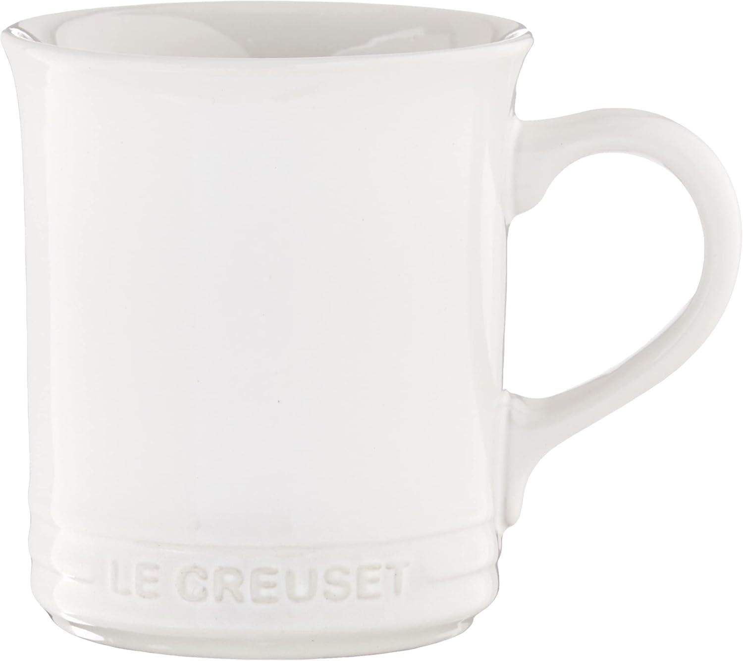 Le Creuset Vancouver Mug