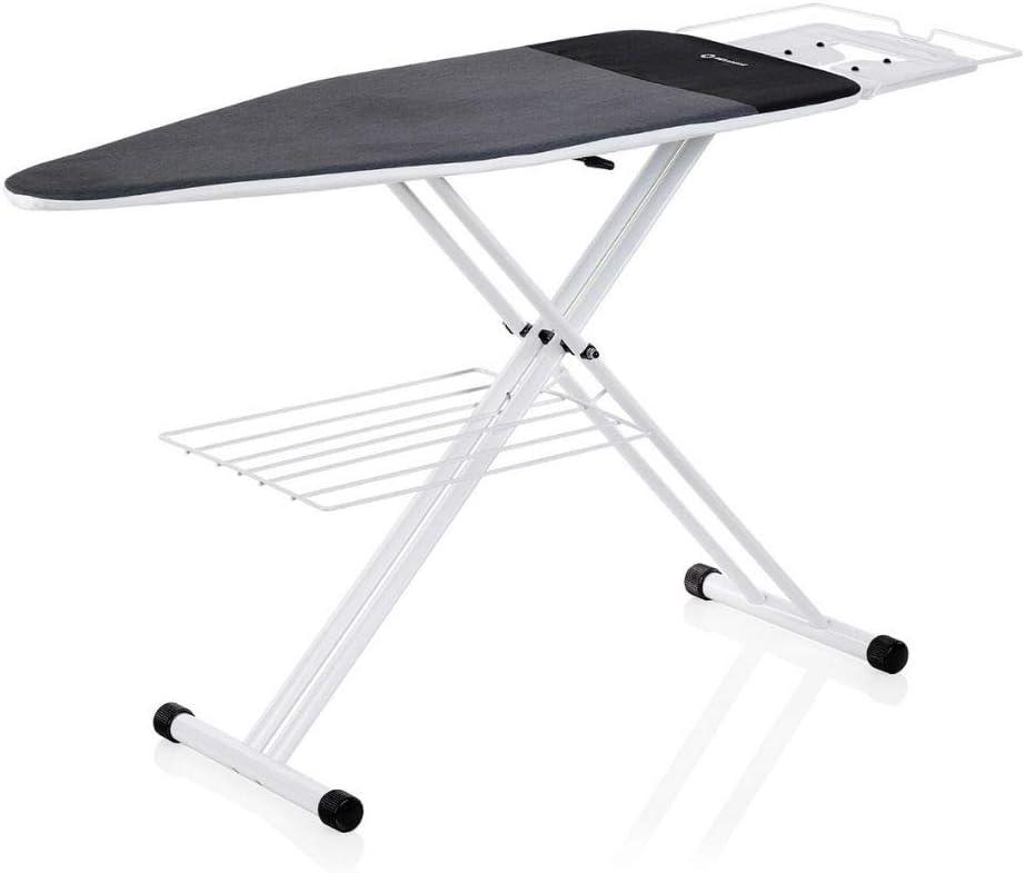 Reliable Corporation Reliable VeraFoam Cover Freestanding 220IB Ironing Board