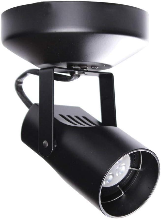 LED Semi Flush Mount