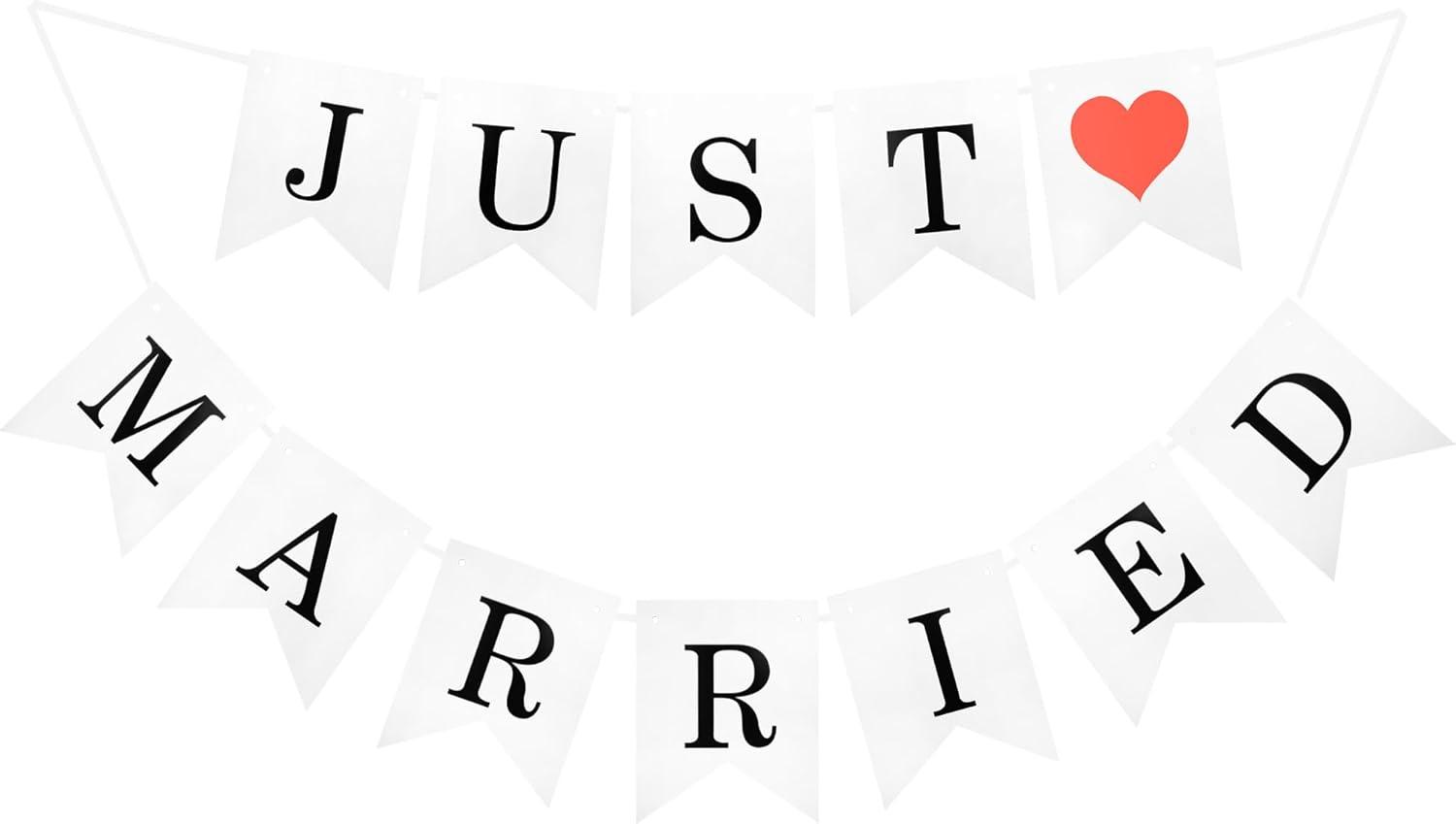 Mr and Mrs Signs Wedding Table Decorations, Wooden Freestanding Letters for Photo Props, Rustic Decoration, Anniversary Shower Gift (Golden)