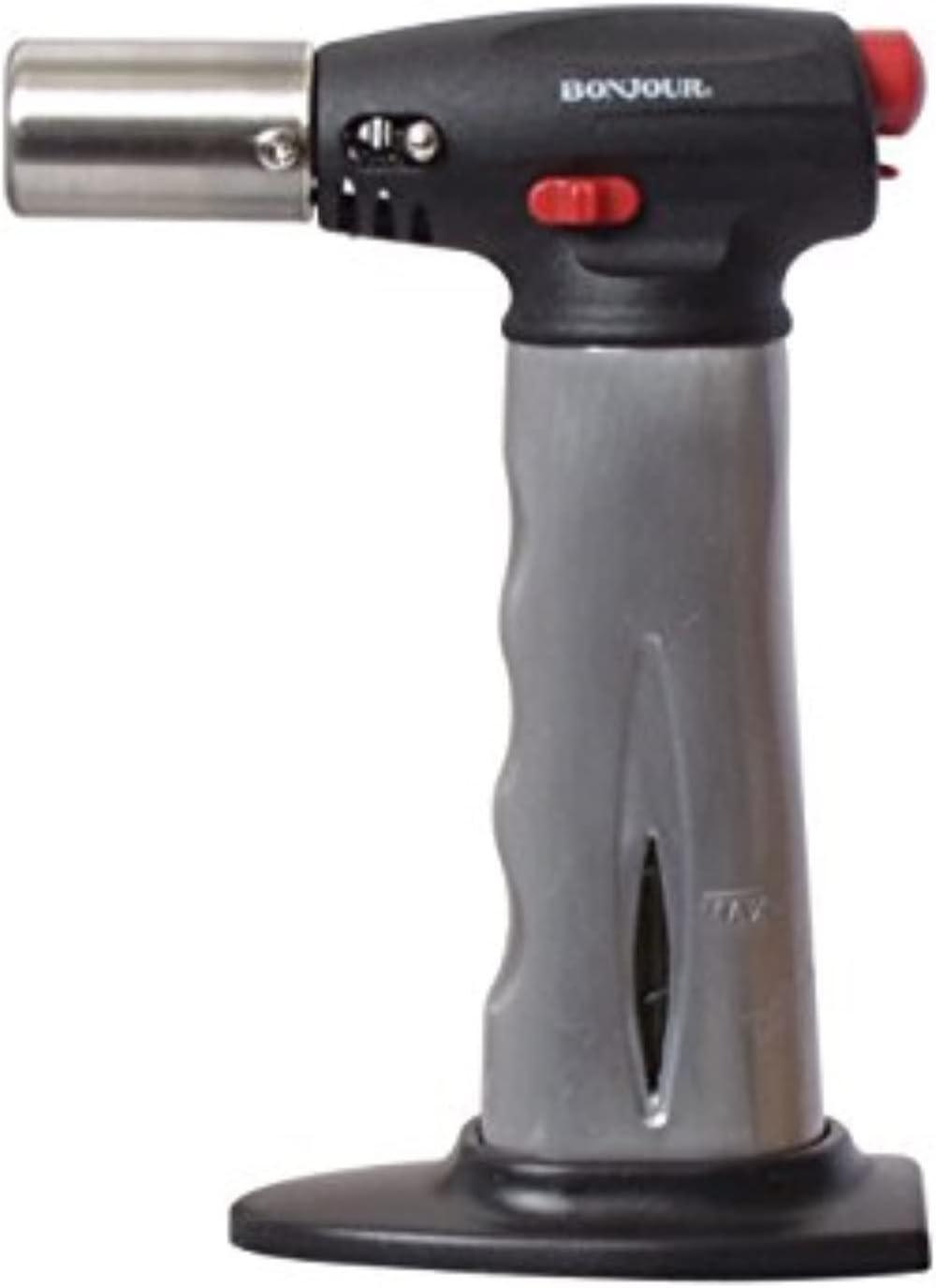 BonJour BonJour Chef's Tools Creme Brûlée Torch