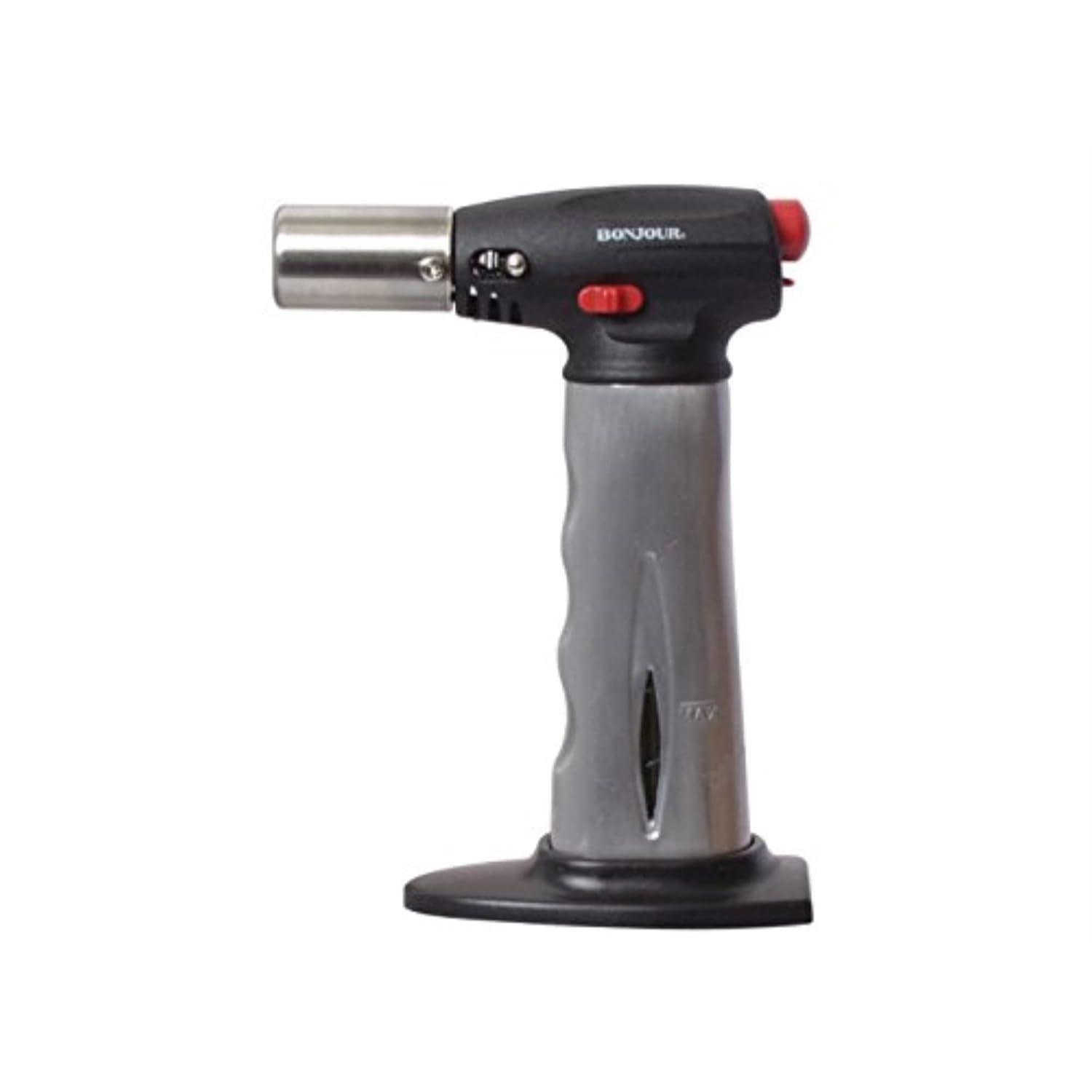 BonJour BonJour Chef's Tools Creme Brûlée Torch