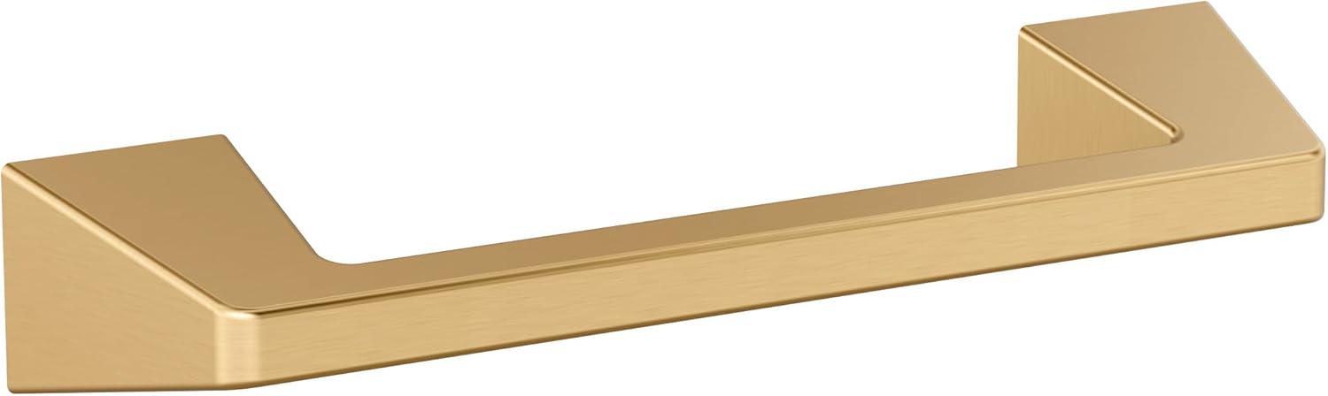 Blackrock Towel Bar