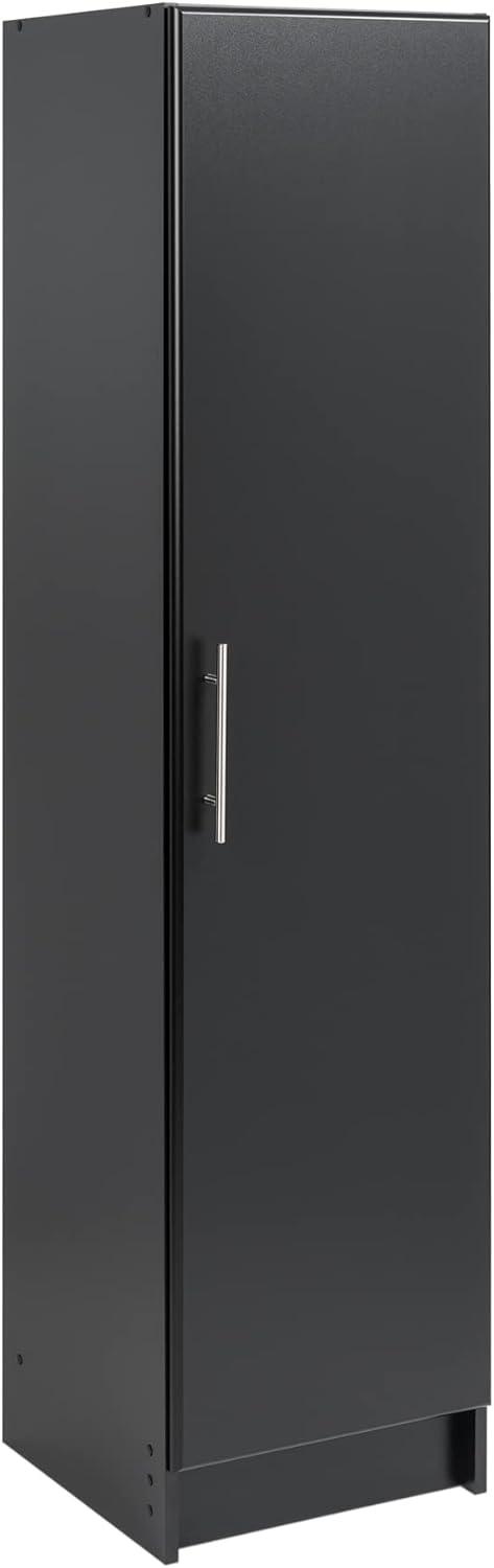 16" Elite Narrow Cabinet - Prepac