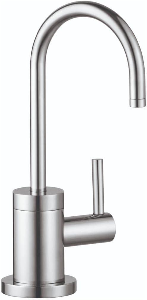 Talis S Pull Down Cold Water Dispenser