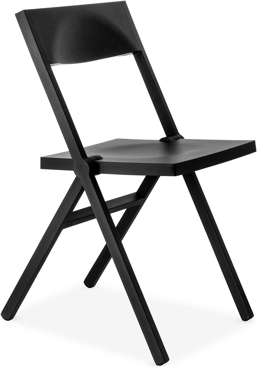 Piana Chair