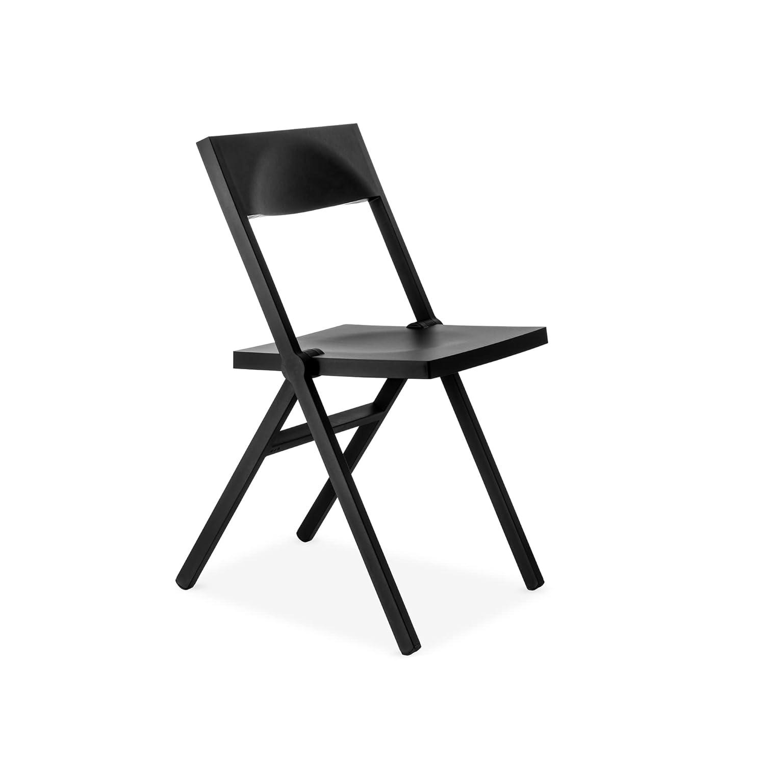 Alessi Piana Chair