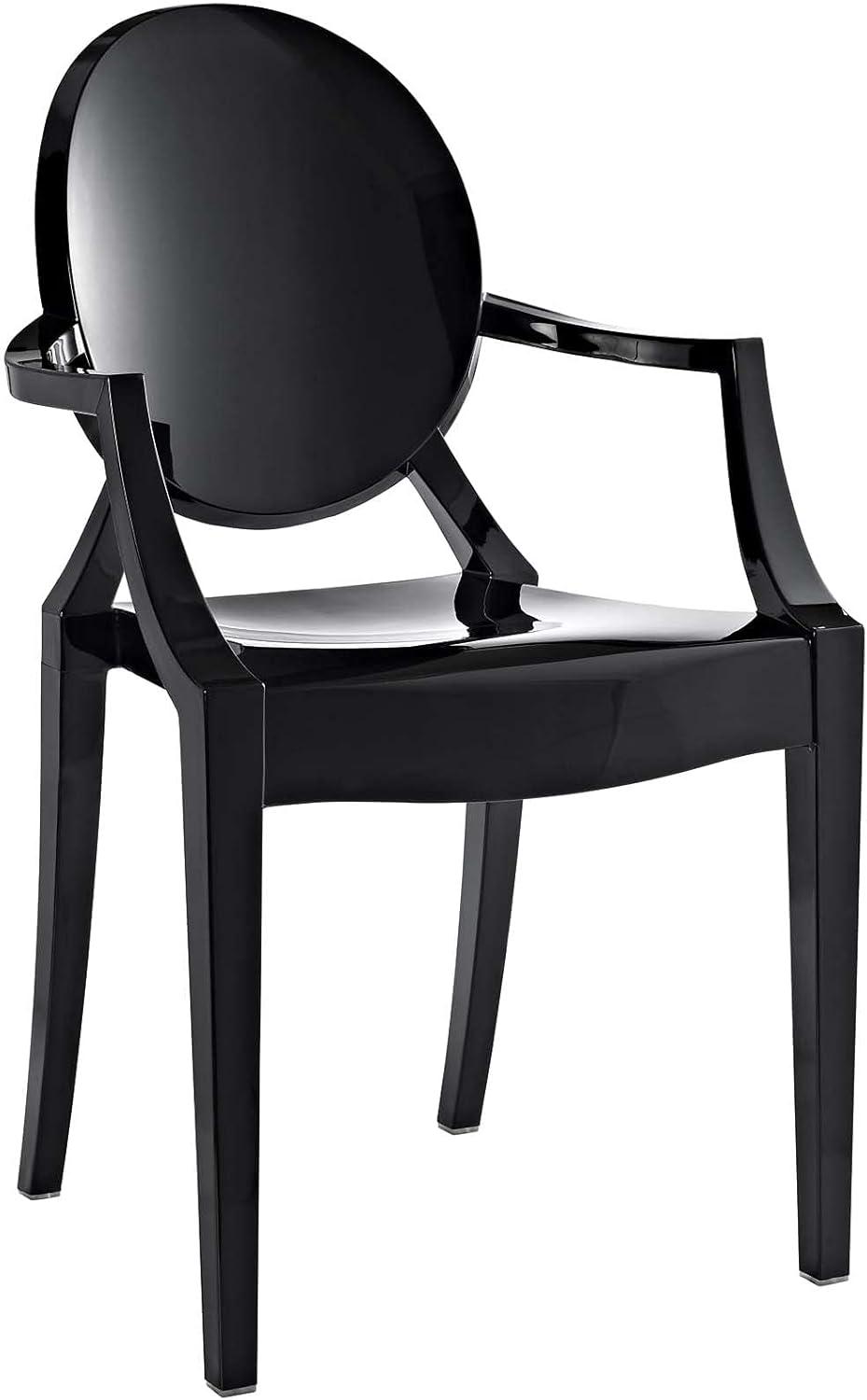 Modway Casper Dining Armchair