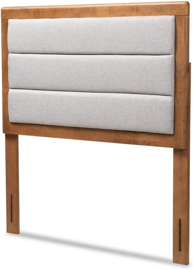 Ulf Upholstered Headboard