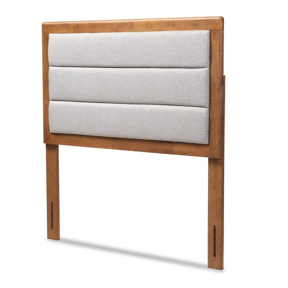 Ulf Upholstered Headboard