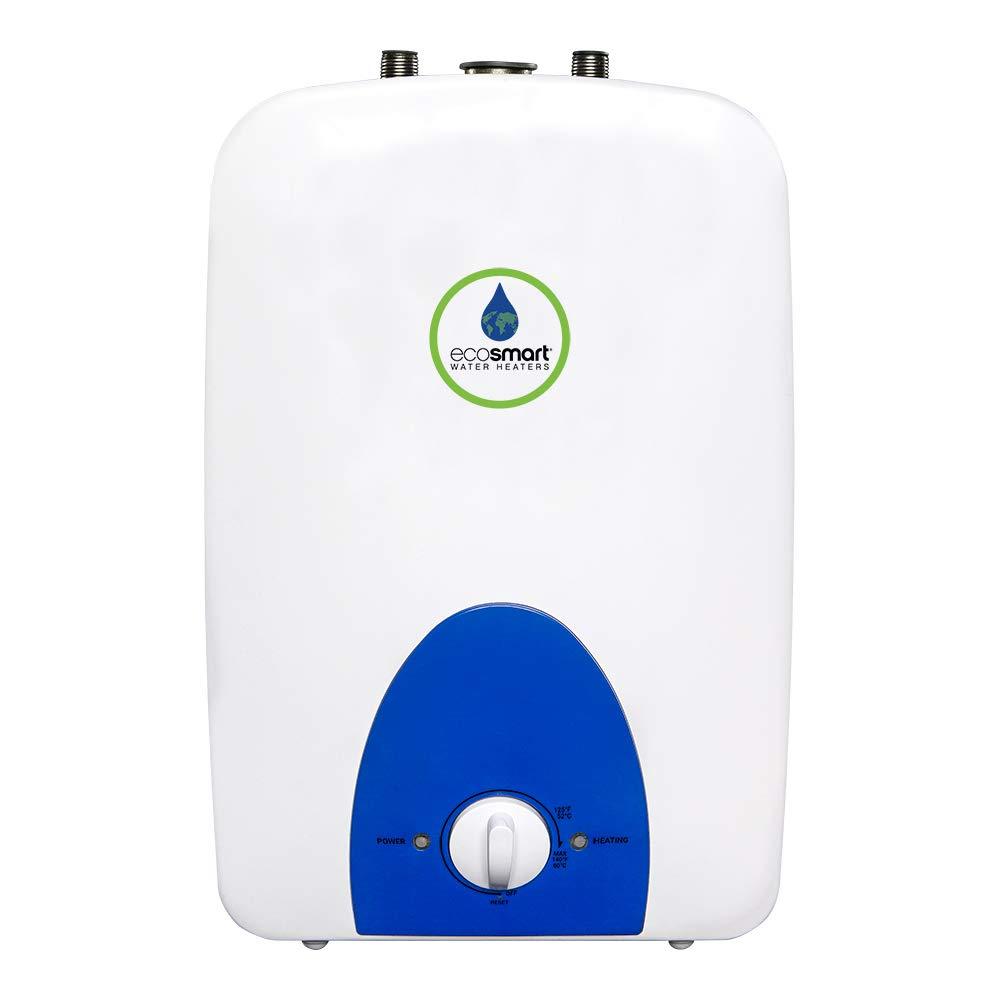 EcoSmart 2.5 gal. Electric Water Heater