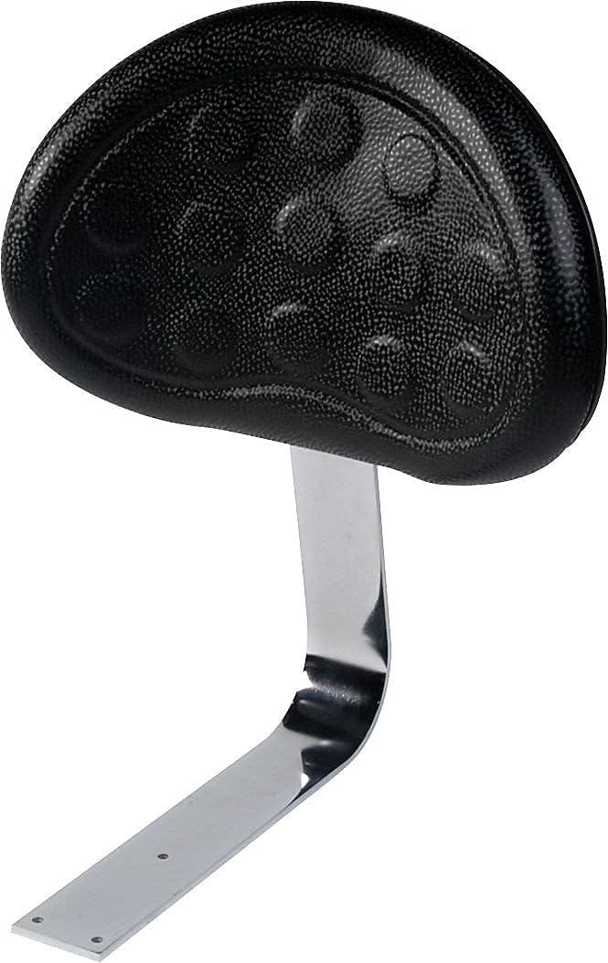 Sitstar Backrest Seat Cushion