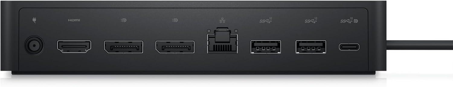 DELL Universal Dock UD22
