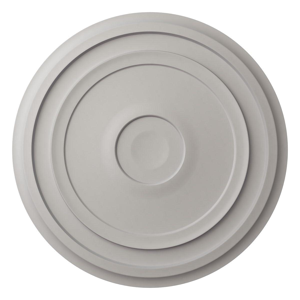 Reese Ceiling Medallion