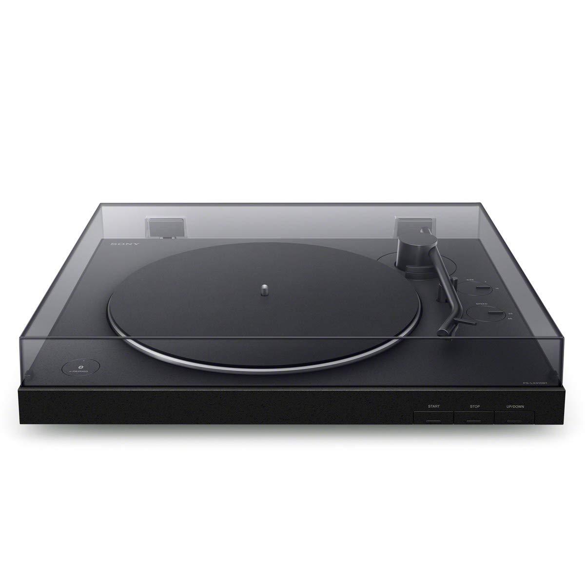 Sony PS-LX310BT Wireless Turntable