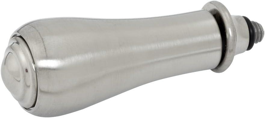 American Standard Williamsburg Metal Lever Handle 060354-2950A