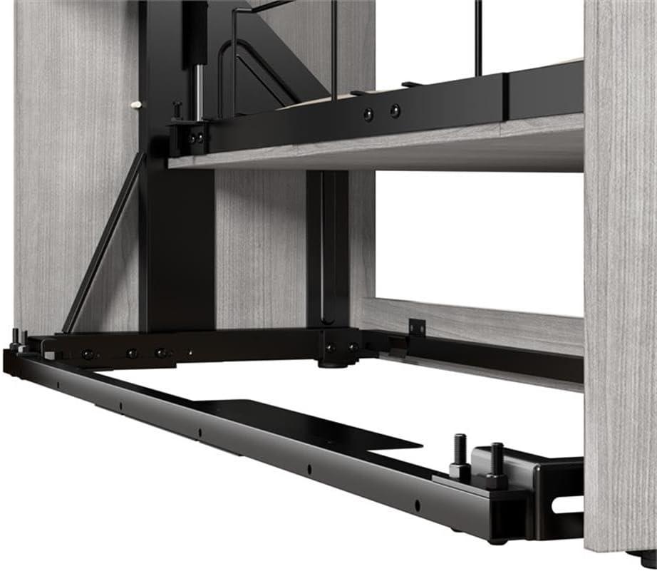The Twillery Co.® Oneybrook Murphy Bed