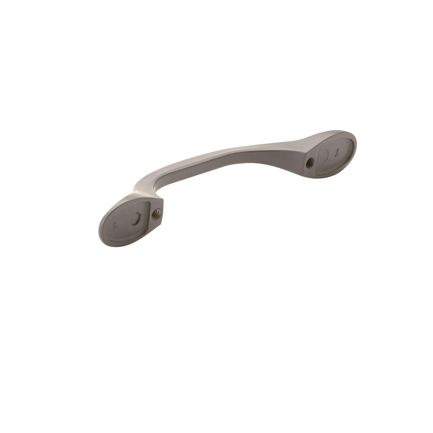 Ravino Arch Cabinet Pull