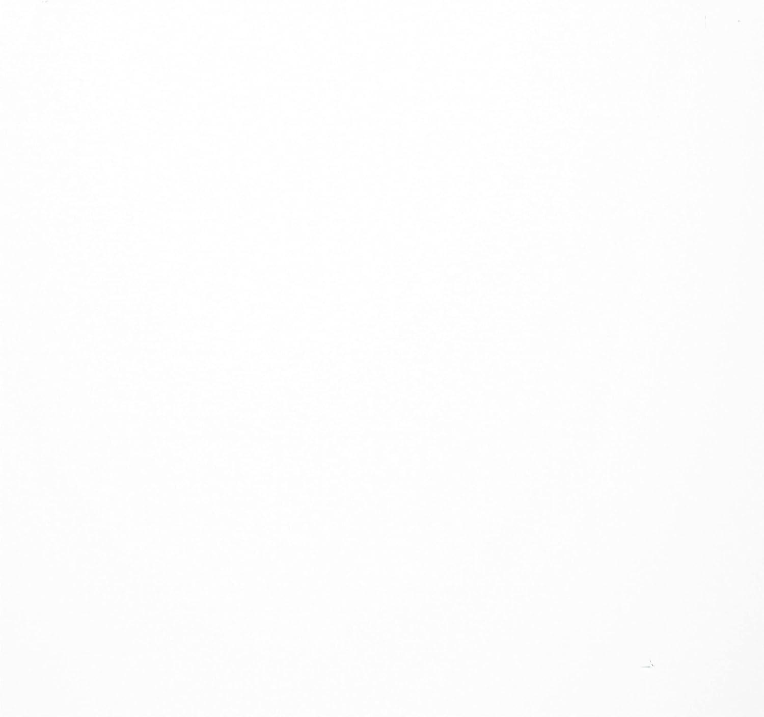 18" Sophia Tufted Backless Wood Vanity Stool Spa Blue - Hillsdale Furniture