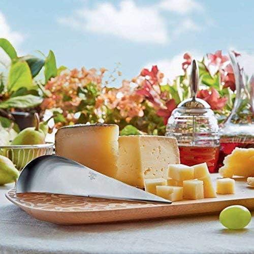 Antechinus Cheese Knife