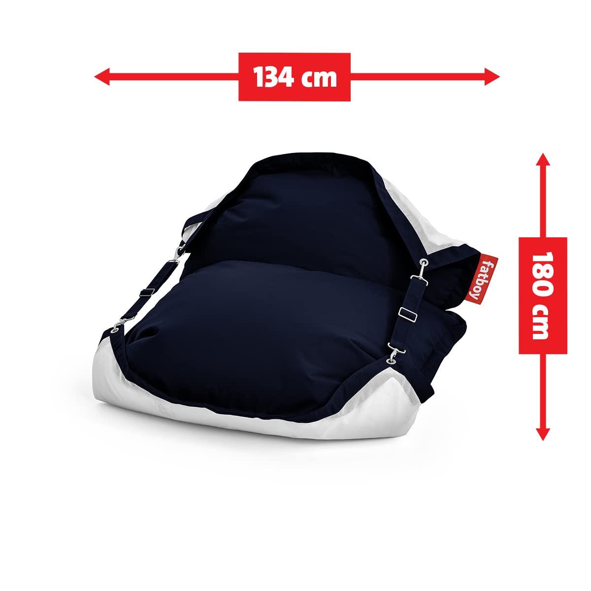 Fatboy Floatzac Original Bean Bag Pool Float
