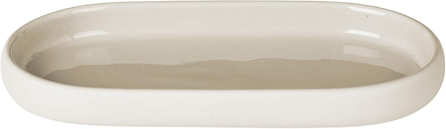 SONO Bathroom Accessory Tray