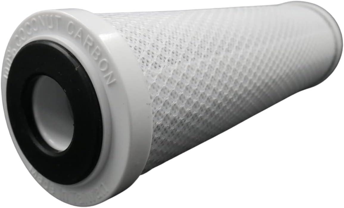 watts premier wp500024, 7 annual pack replacement filter kit