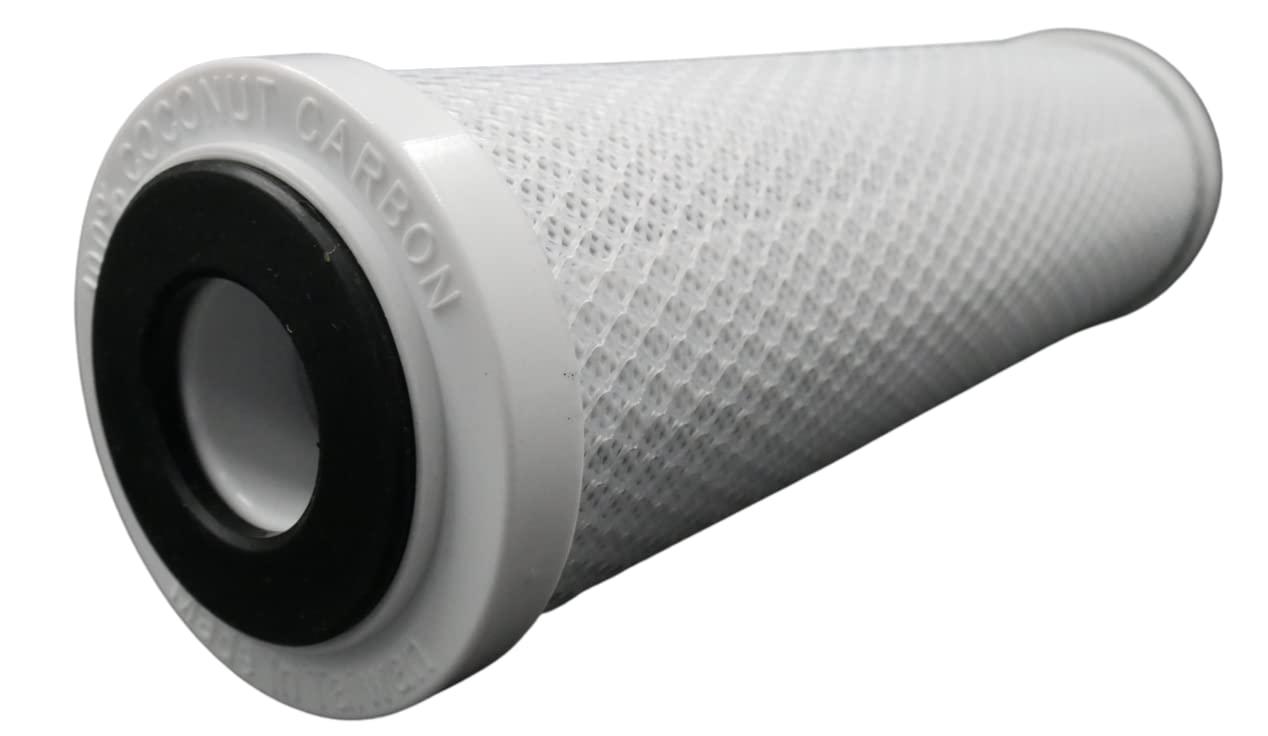 watts premier wp500024, 7 annual pack replacement filter kit