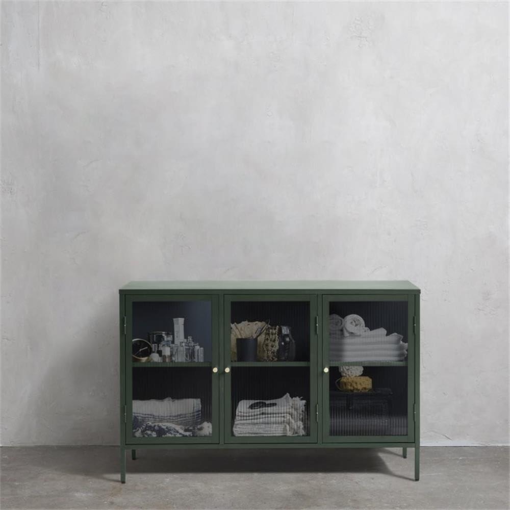 Arnika 52.04'' Sideboard