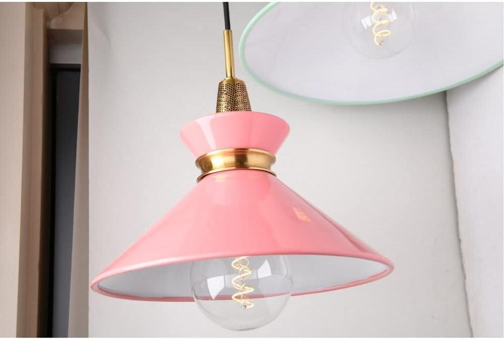 Kloe Pendant Light - Small