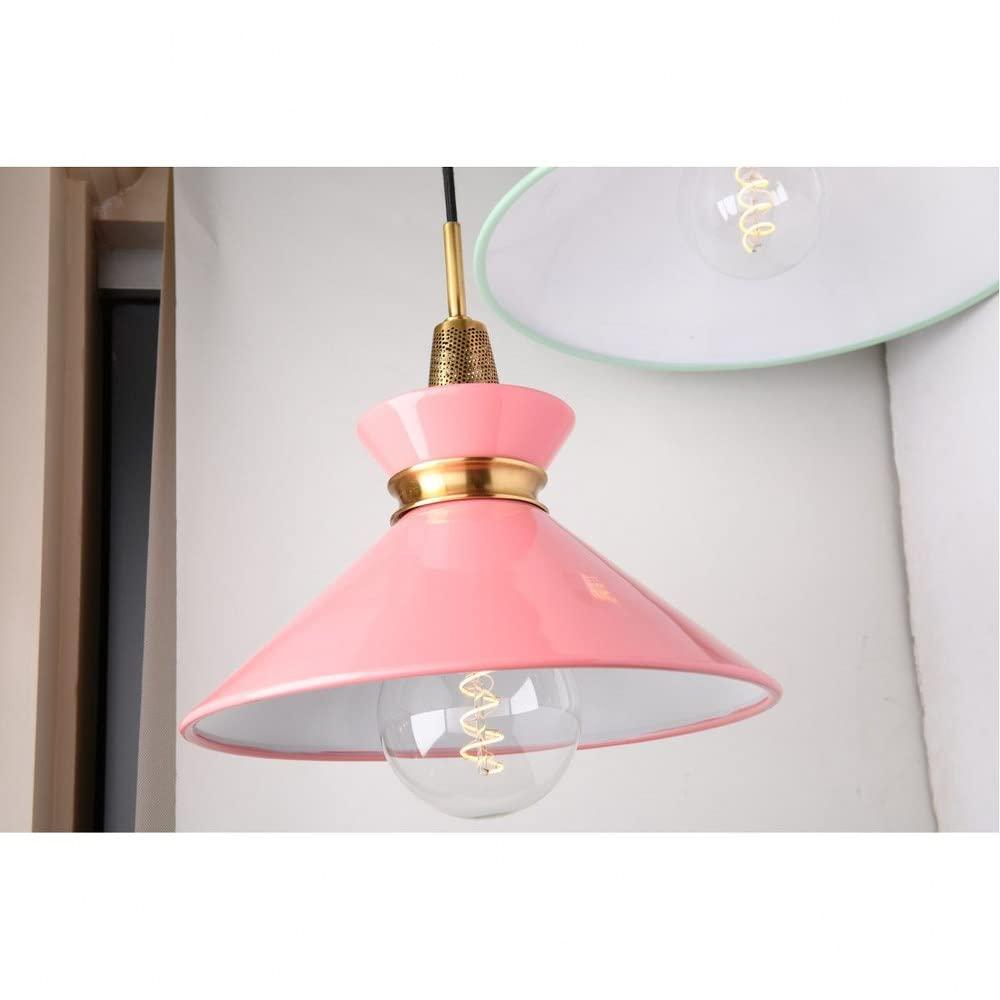 Kloe Pendant Light - Small