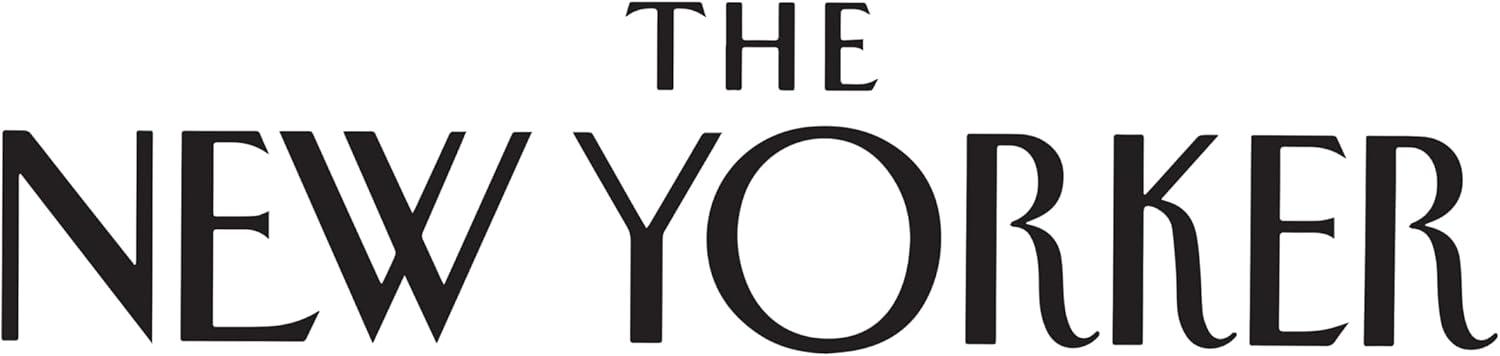 New York Puzzle Company View of the World 1000 Piece Puzzle