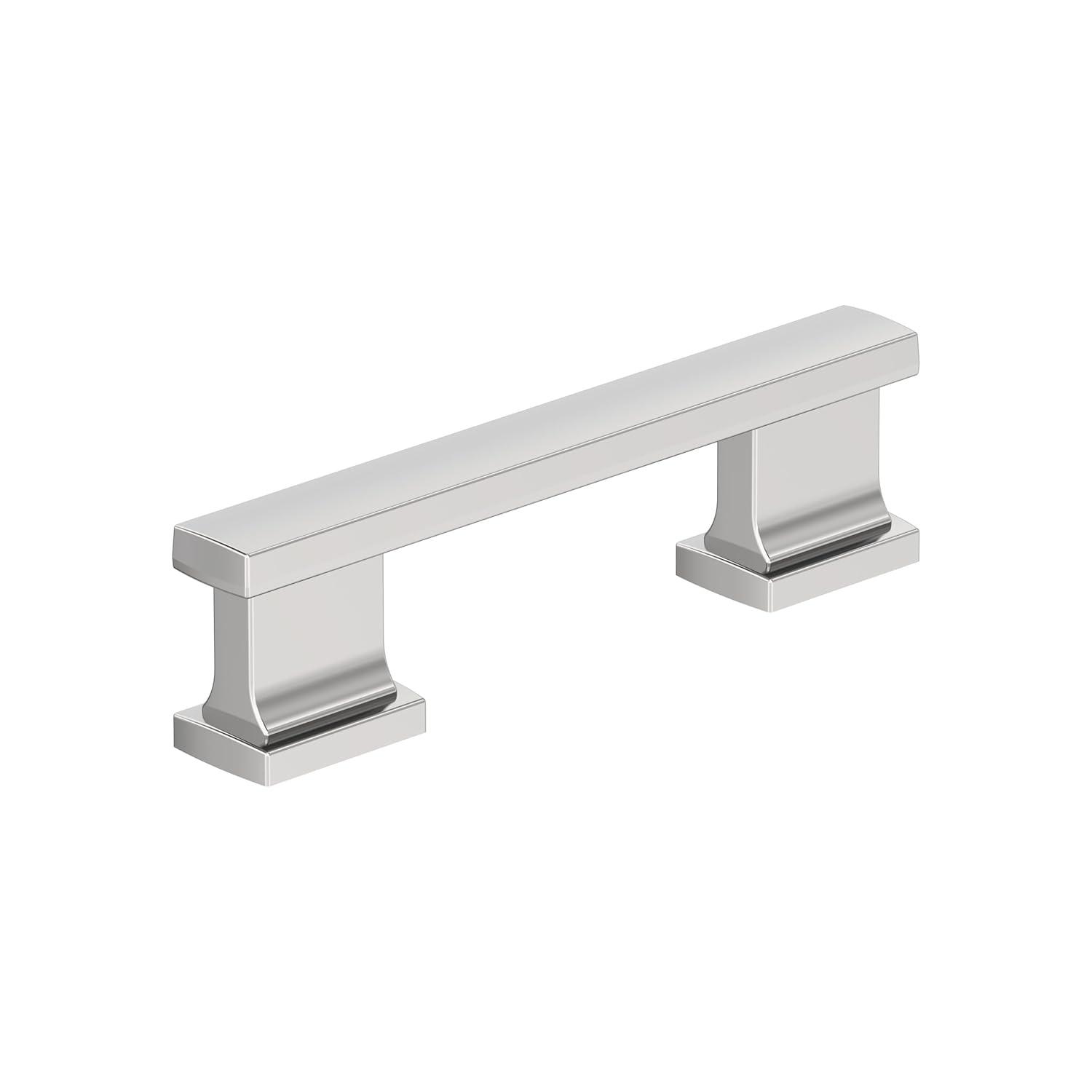 Triomphe 3" Center Handle Pull Multipack