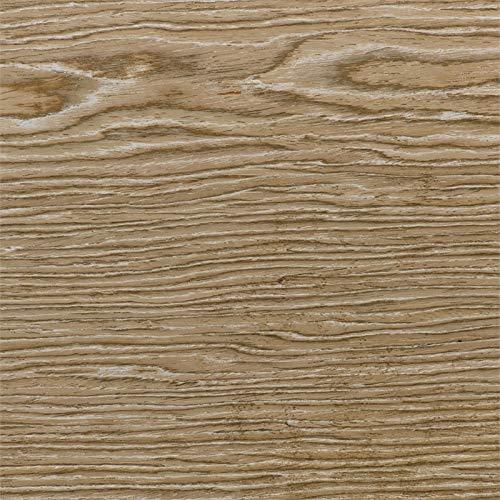 ClickDecor ClickDecor Lydia Matte Black Wireframe Coffee Table